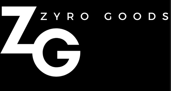 ZyroGoods